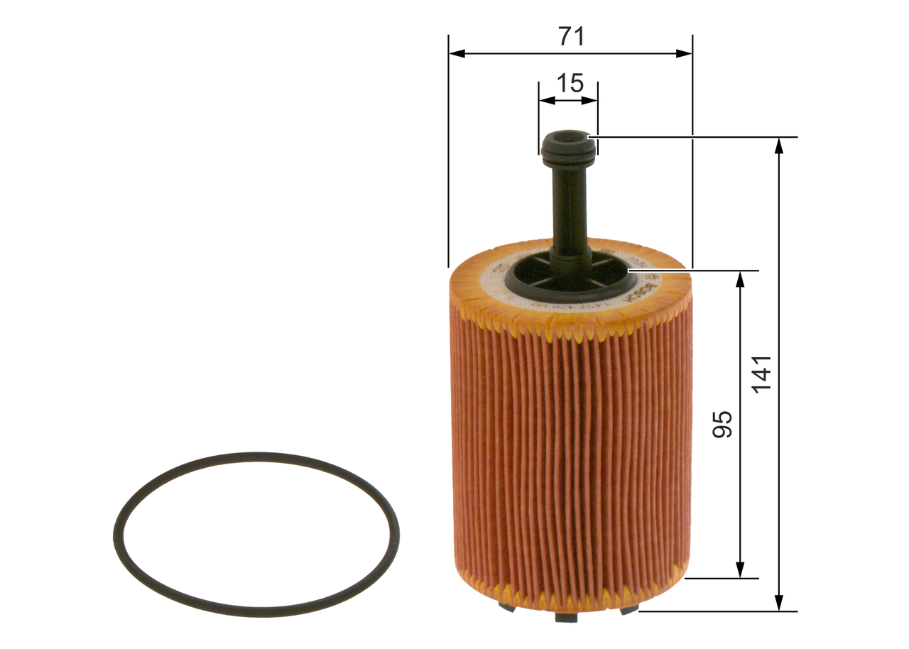 Disegno tecnico