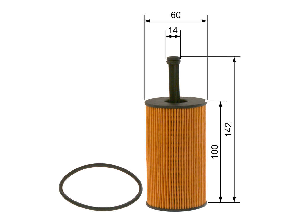 Disegno tecnico