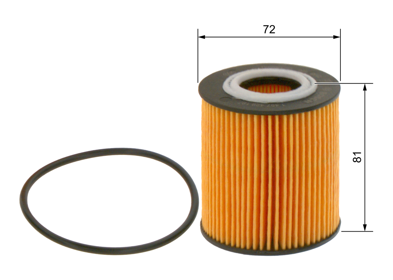 Disegno tecnico