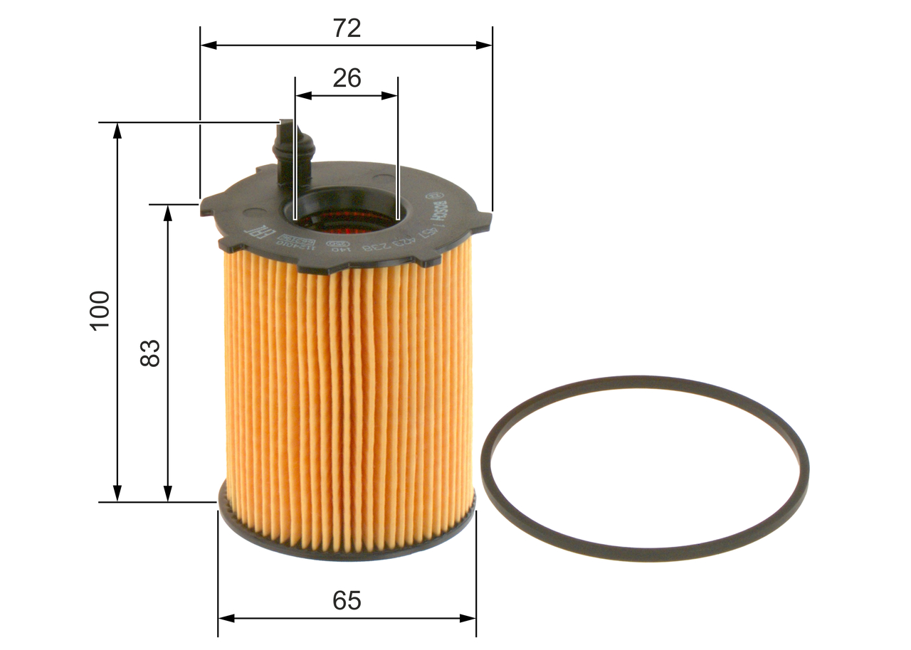 Disegno tecnico