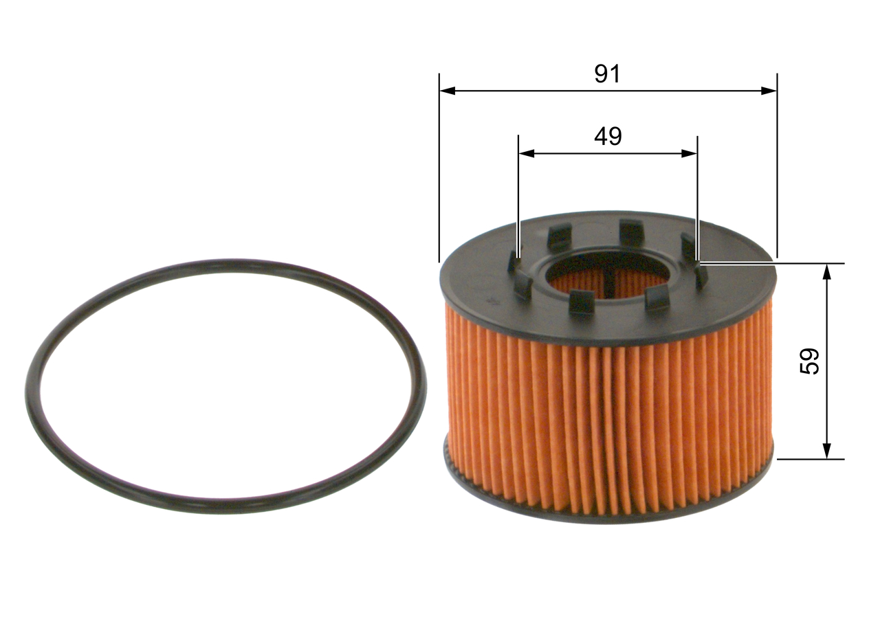 Disegno tecnico