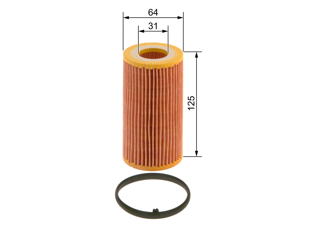 Disegno tecnico
