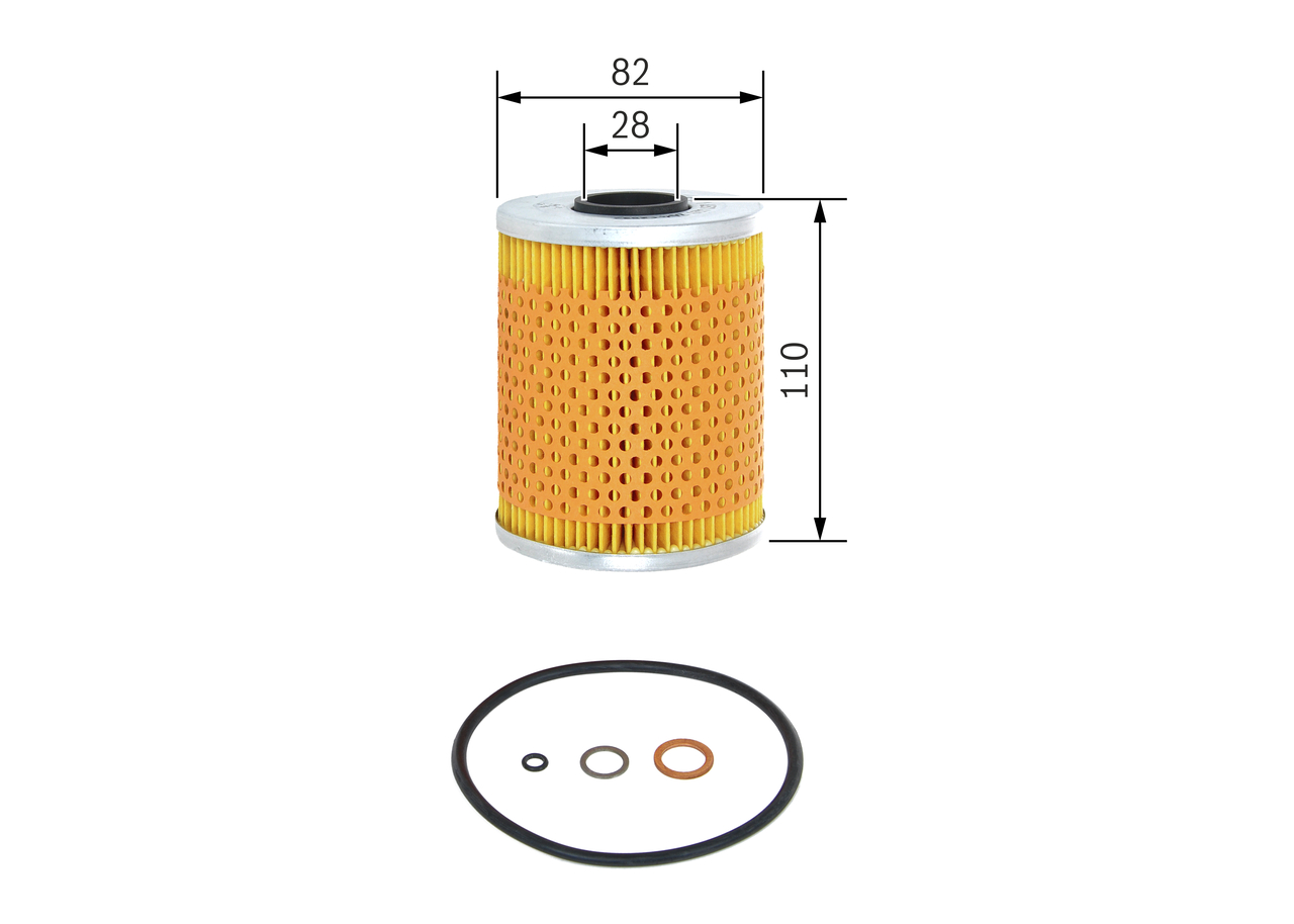 Disegno tecnico
