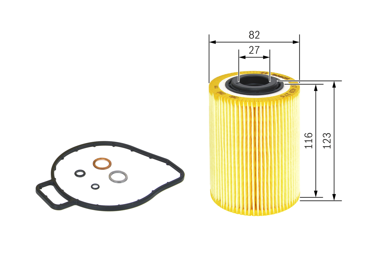 Disegno tecnico