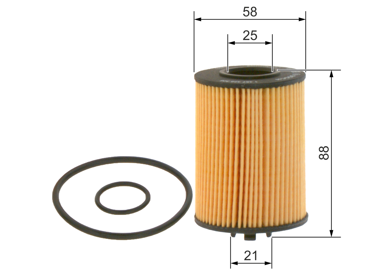 Disegno tecnico