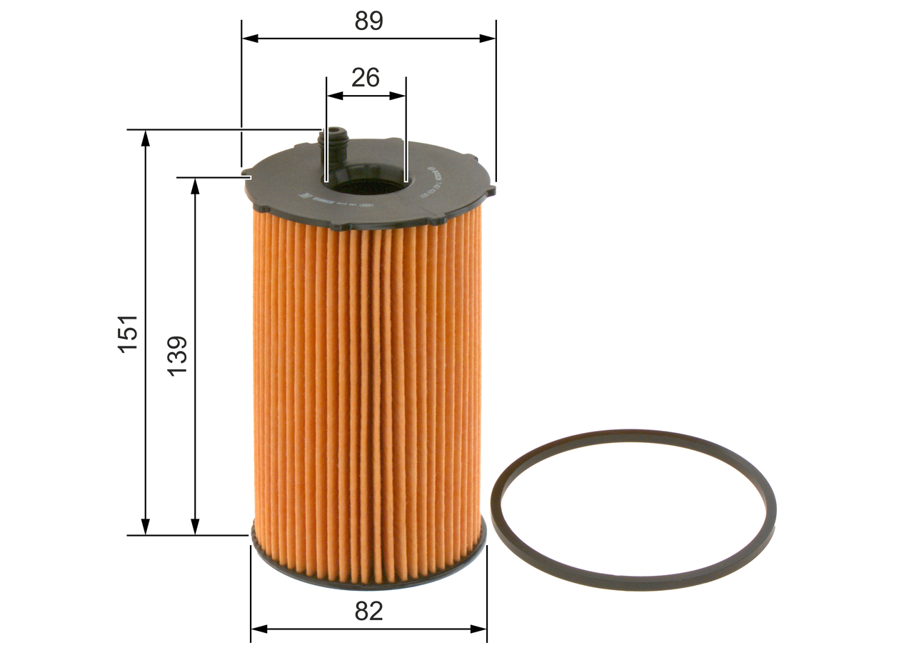 Disegno tecnico