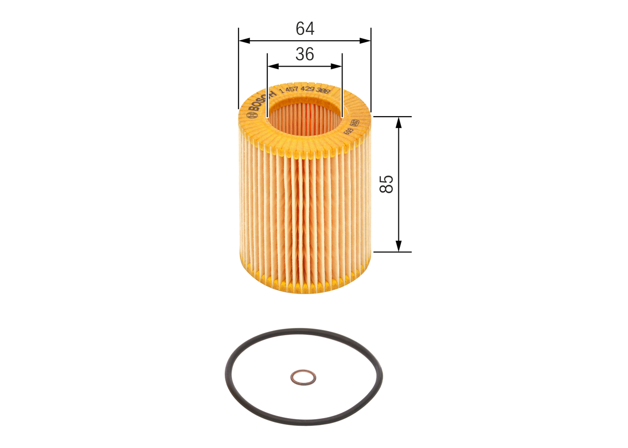 Disegno tecnico