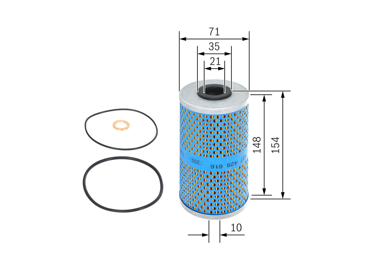 Disegno tecnico