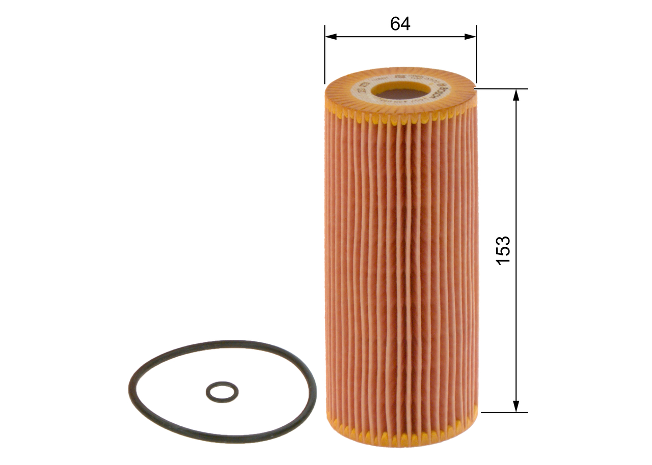 Disegno tecnico