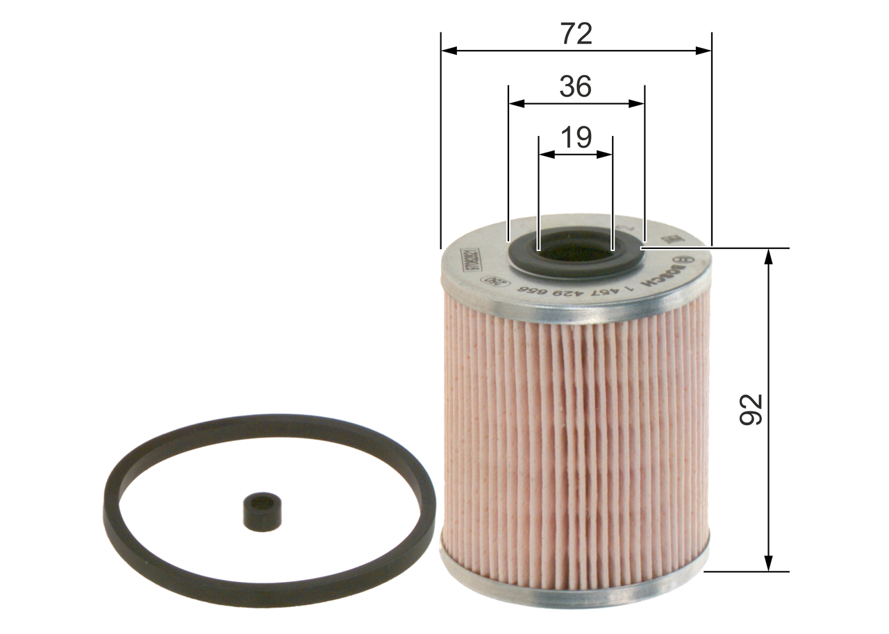 Disegno tecnico