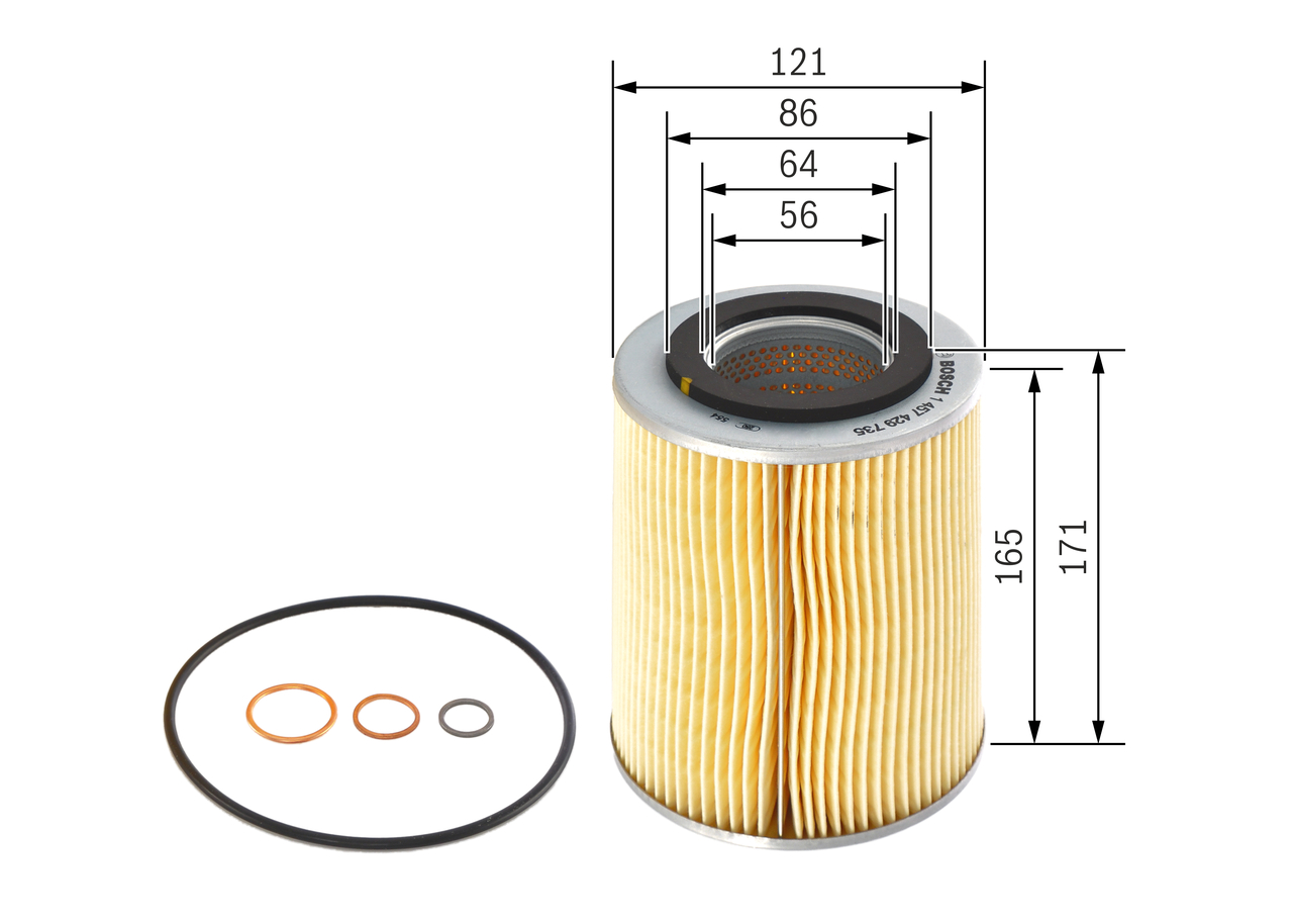 Disegno tecnico