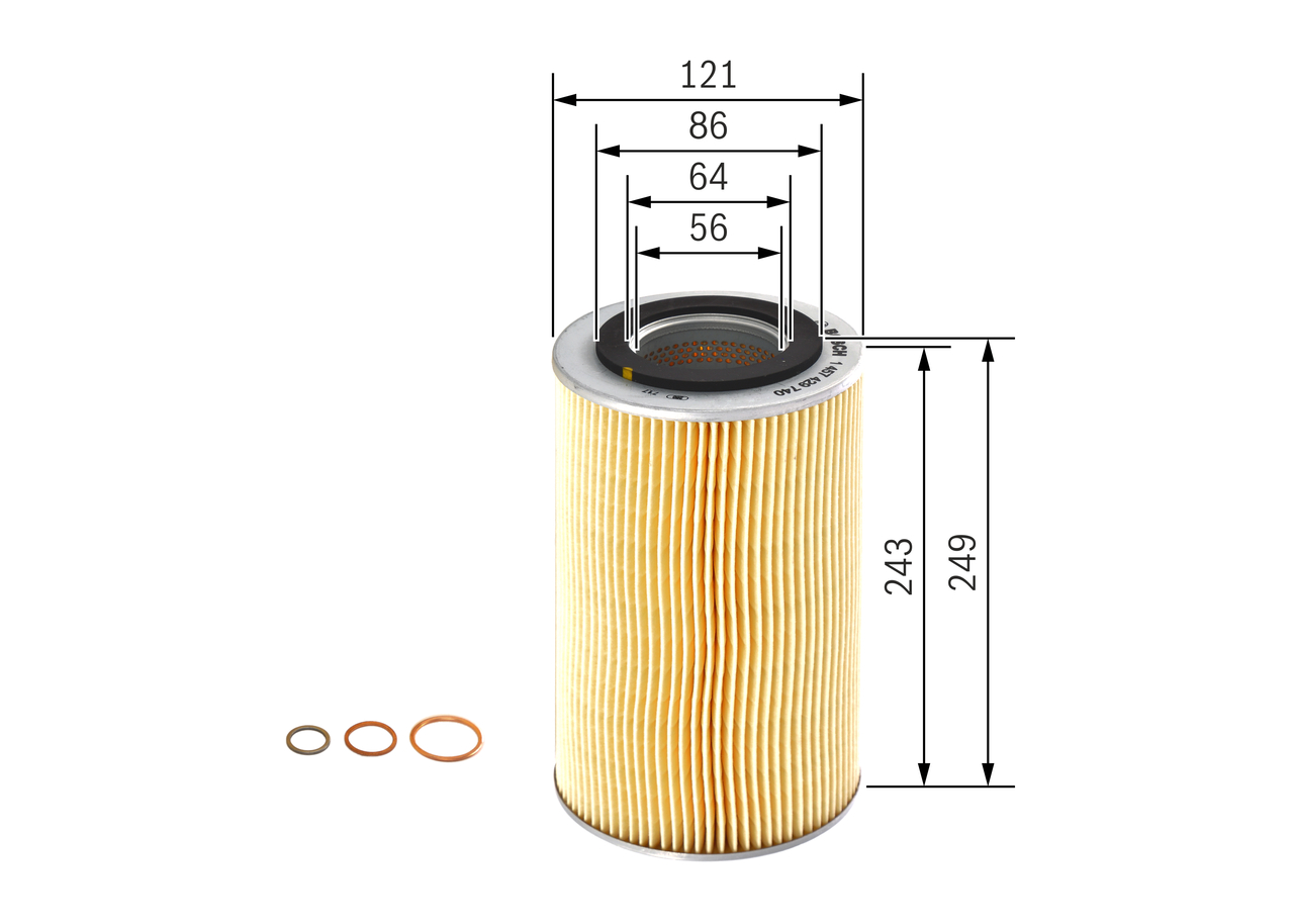 Disegno tecnico