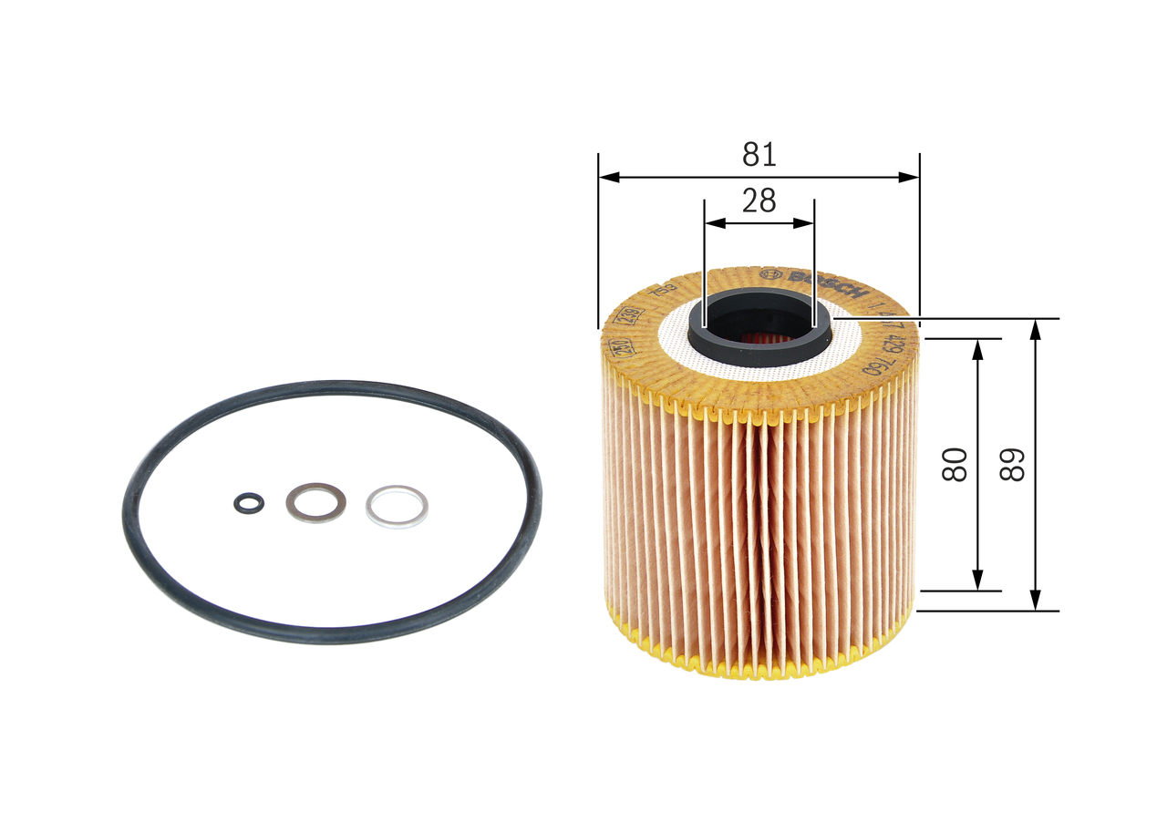 Disegno tecnico