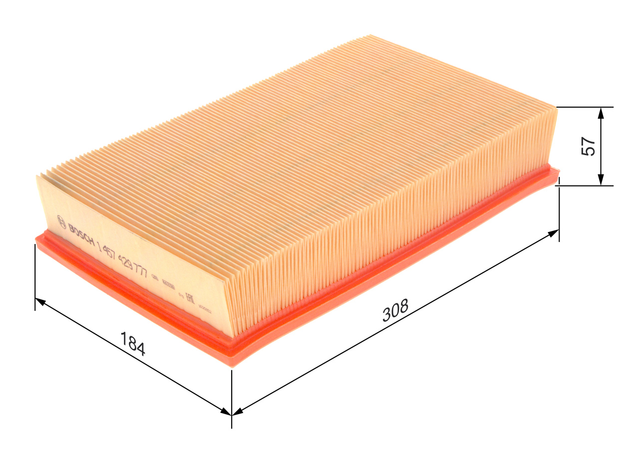Disegno tecnico