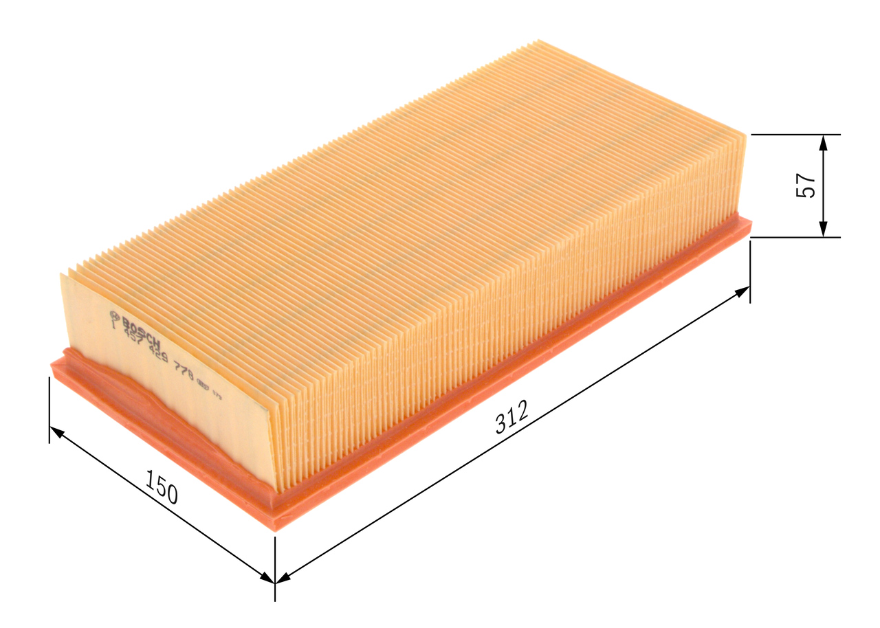 Disegno tecnico