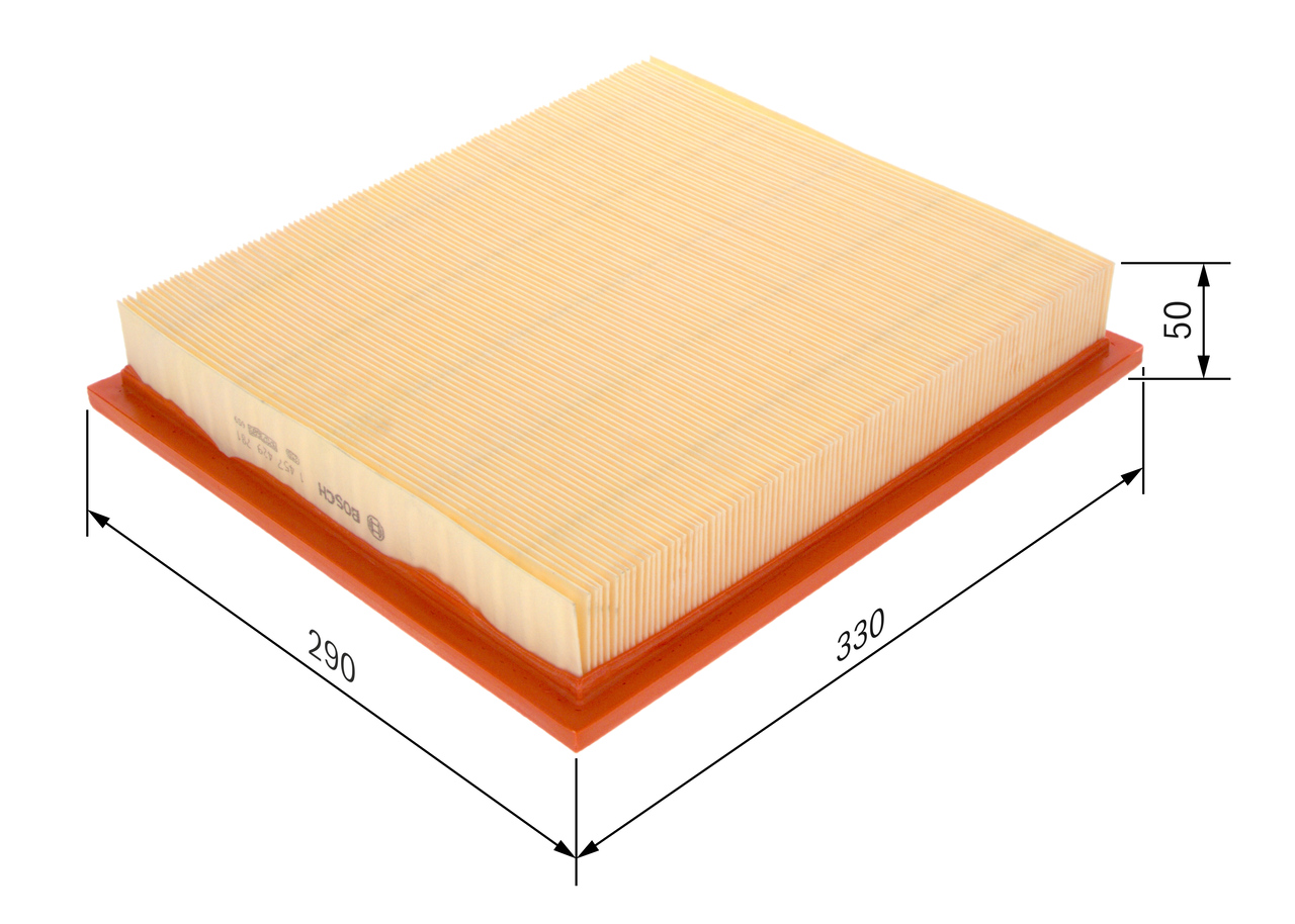 Disegno tecnico