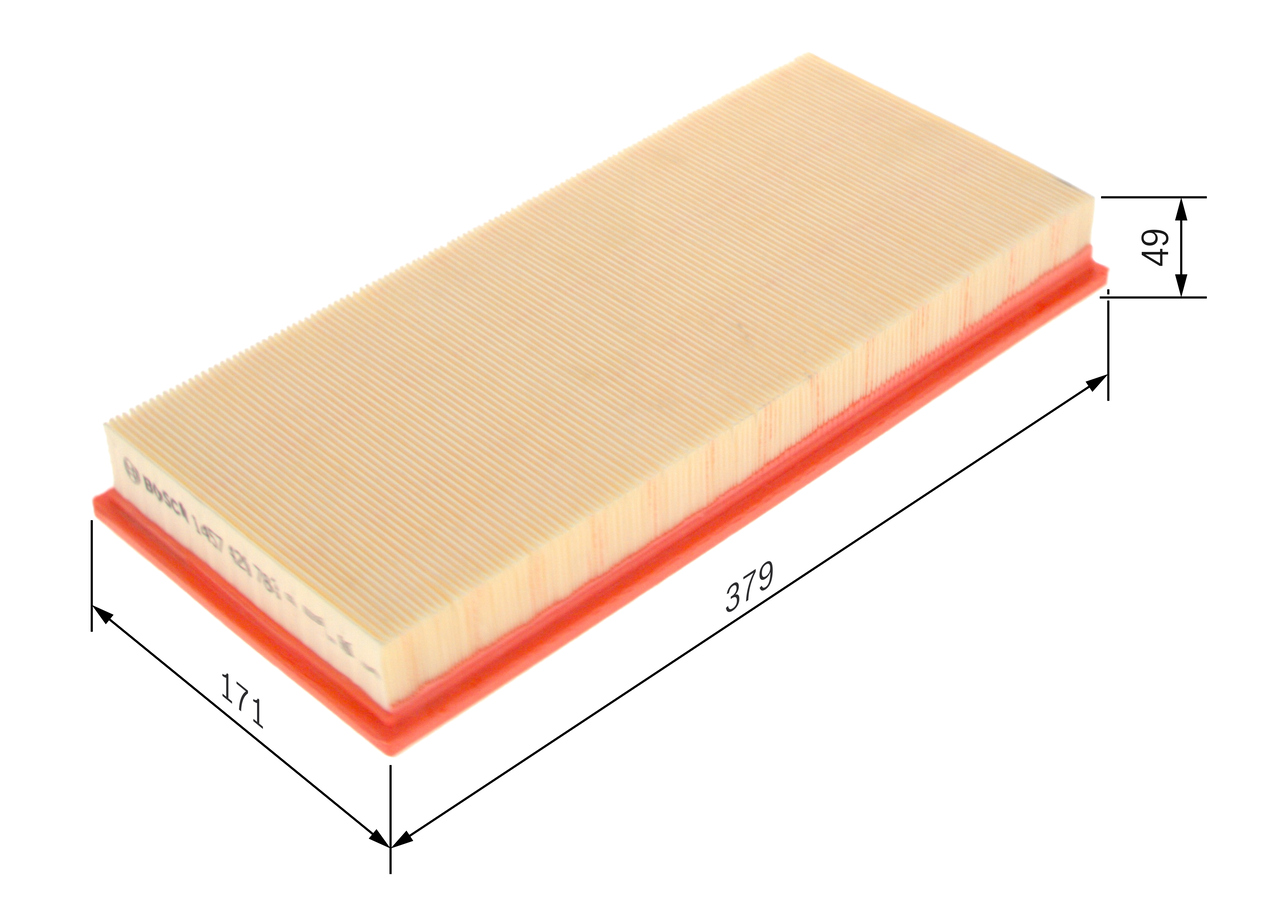 Disegno tecnico