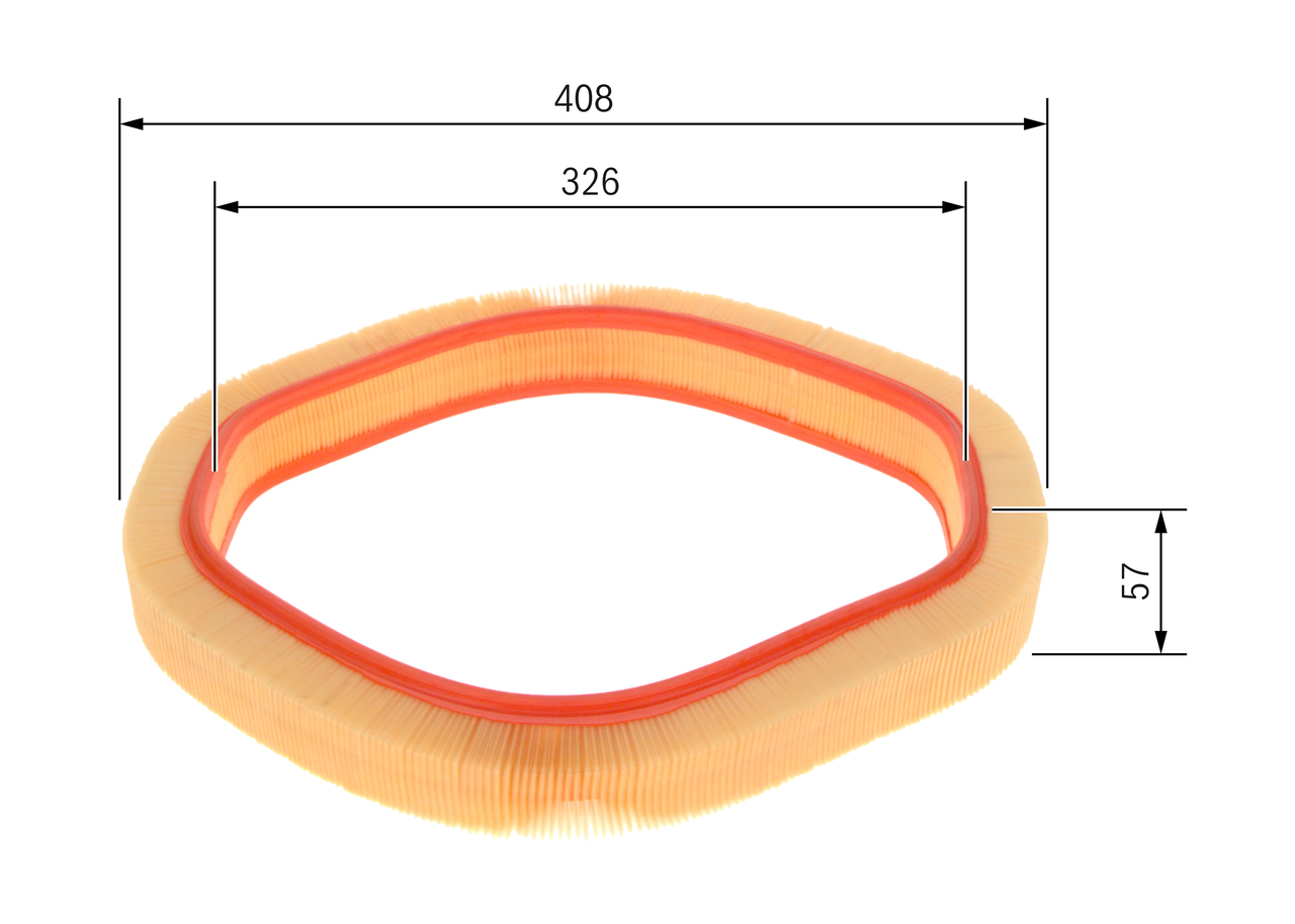 Disegno tecnico