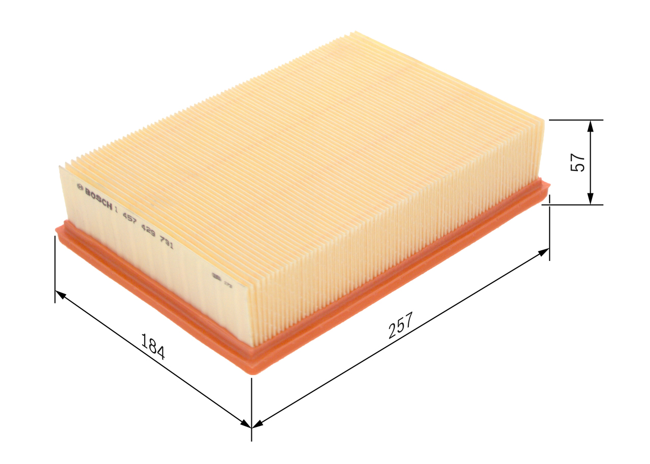 Disegno tecnico