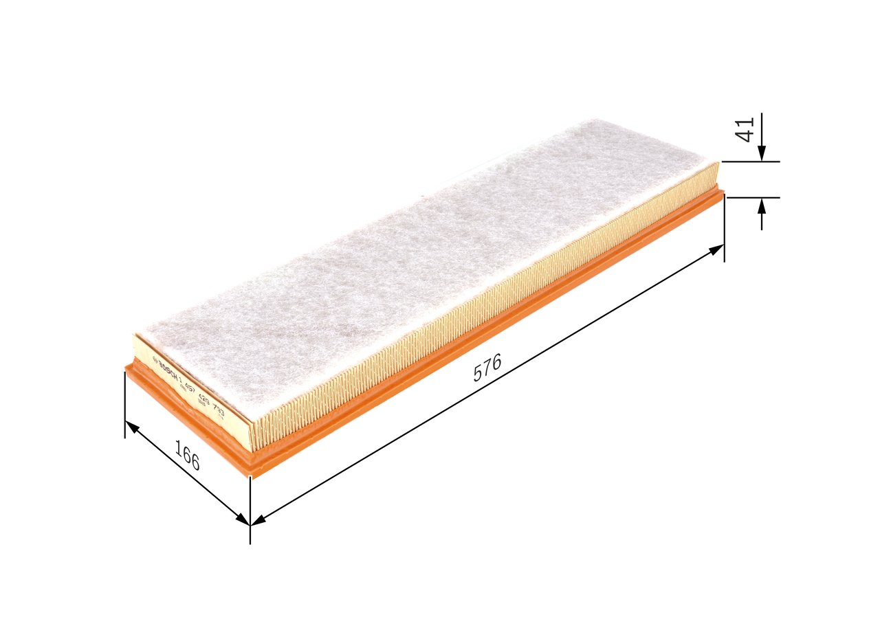 Disegno tecnico