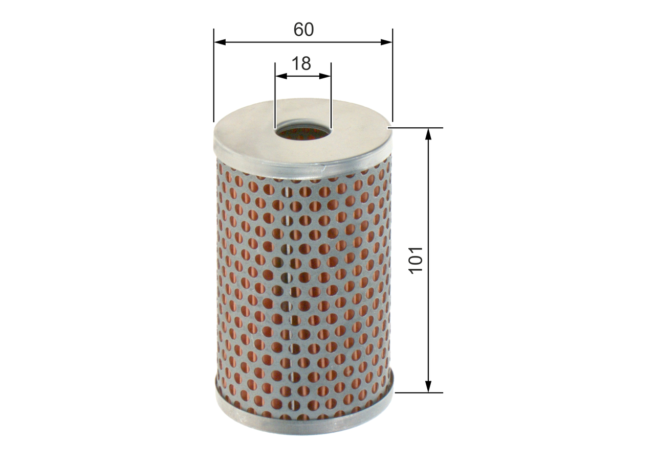 Disegno tecnico