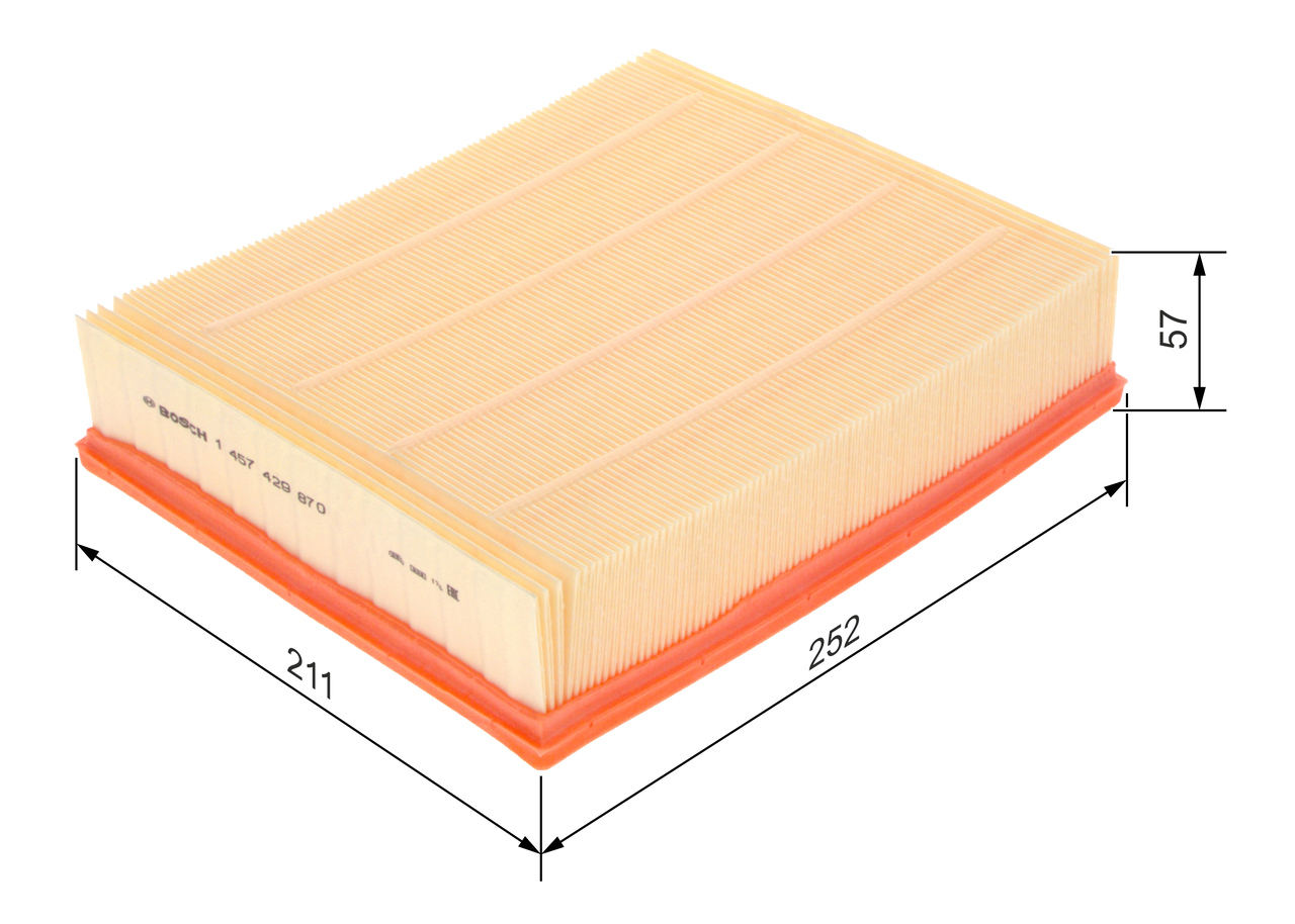 Disegno tecnico