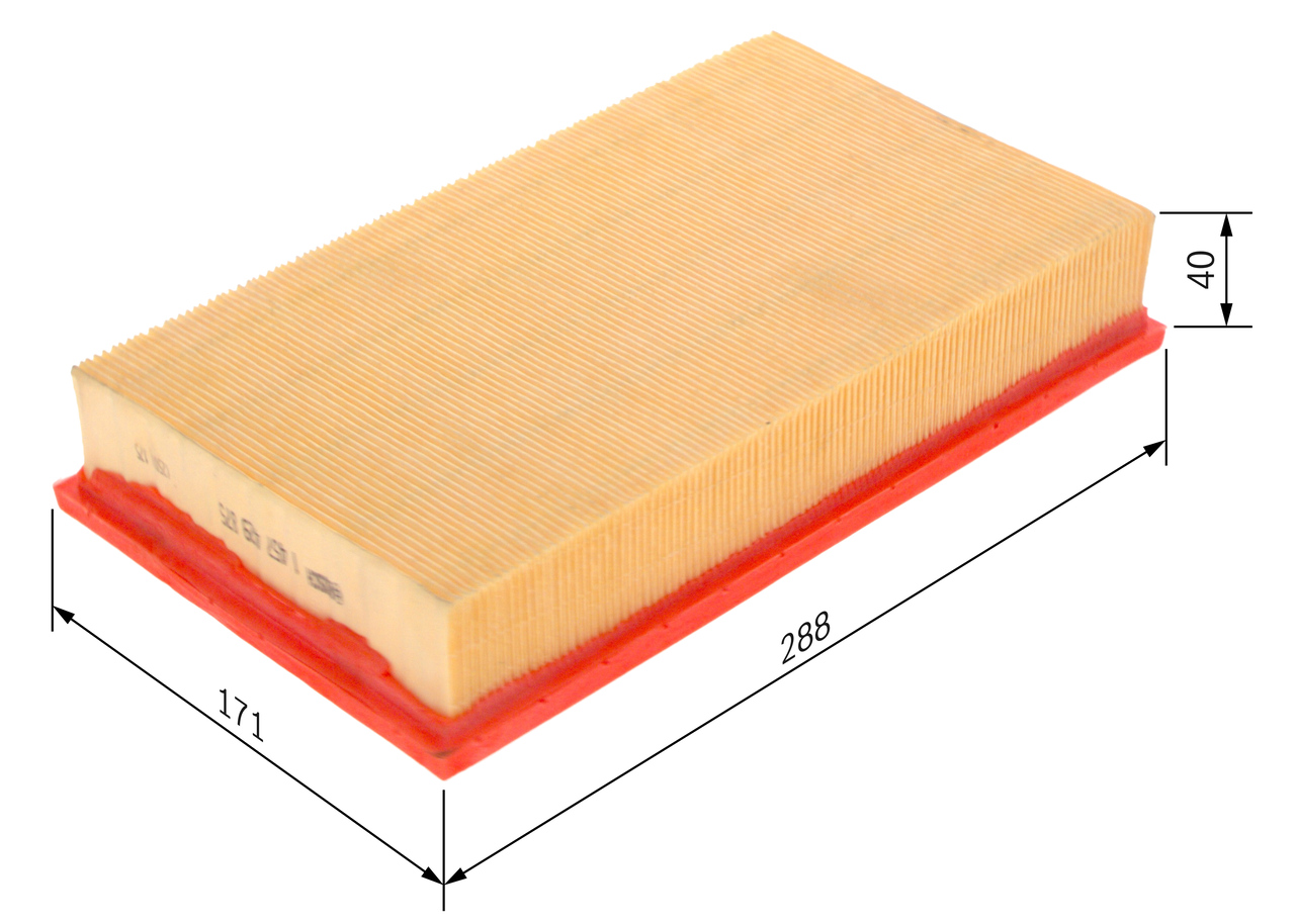 Disegno tecnico