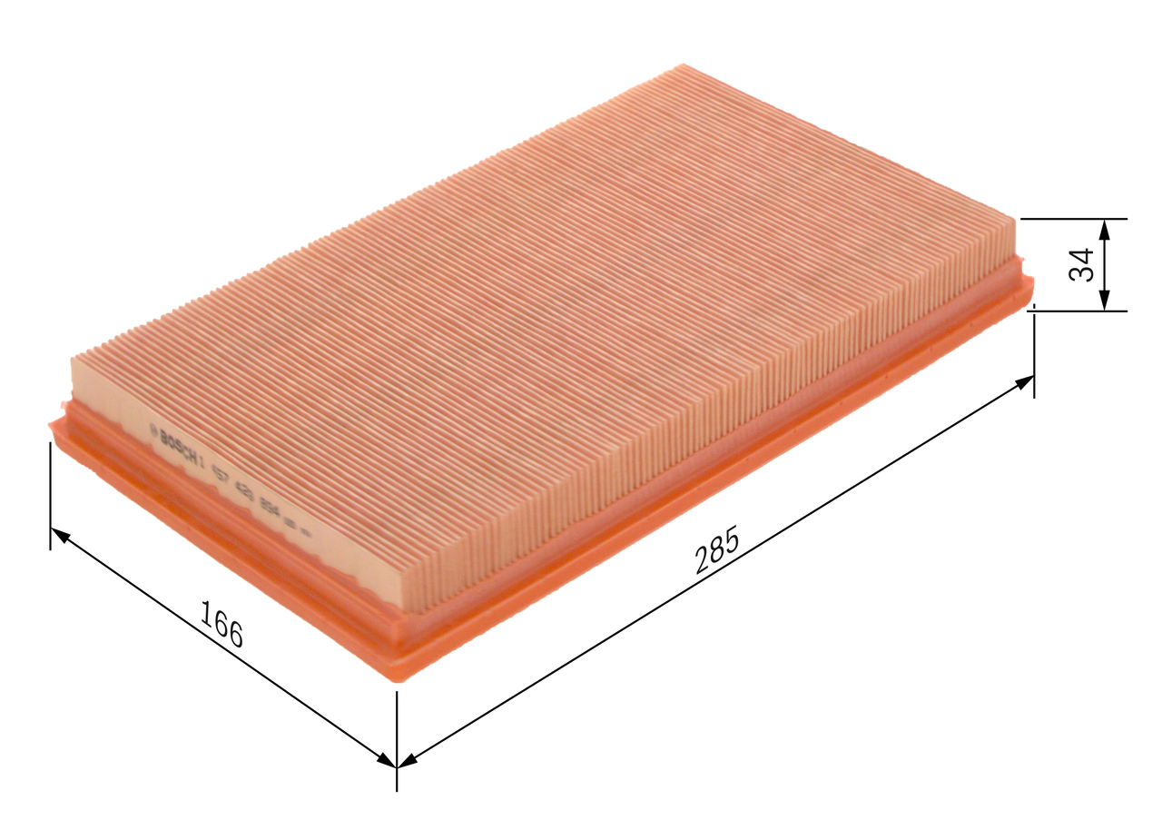 Disegno tecnico