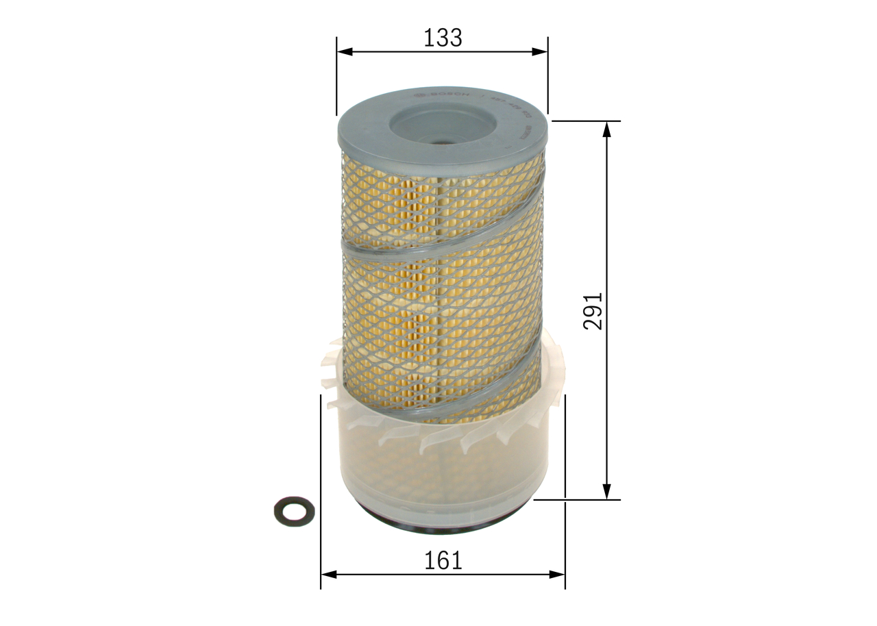 Disegno tecnico