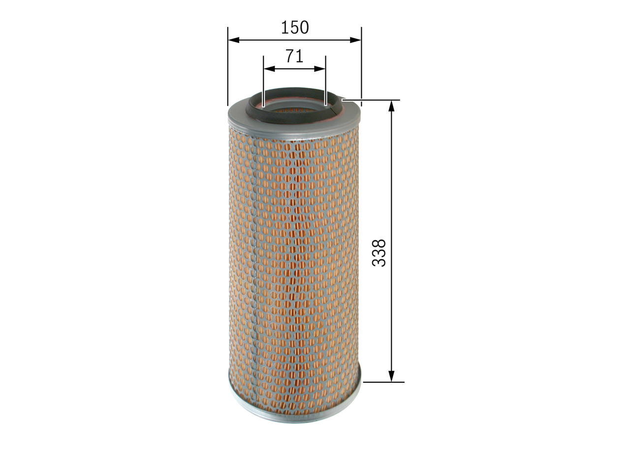Disegno tecnico