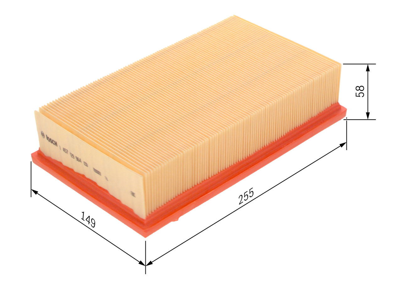 Disegno tecnico