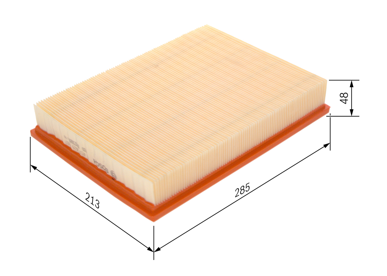 Disegno tecnico