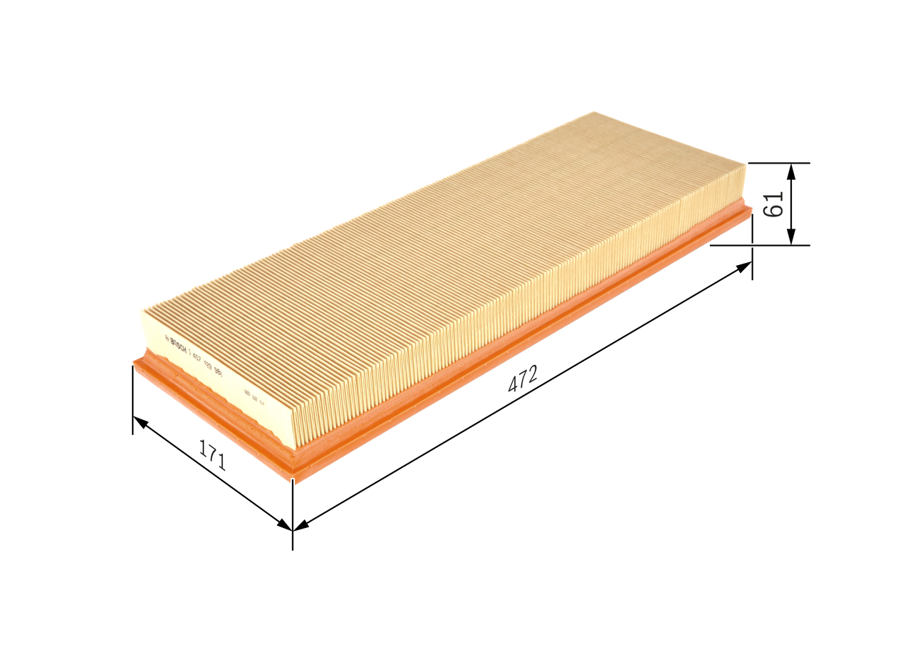 Disegno tecnico