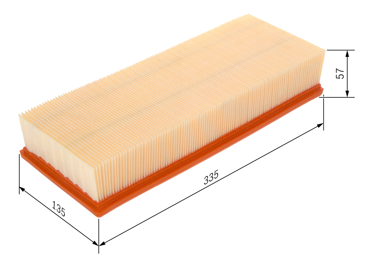 Disegno tecnico