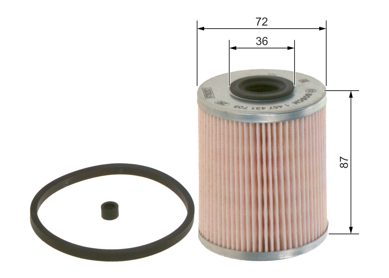 Disegno tecnico