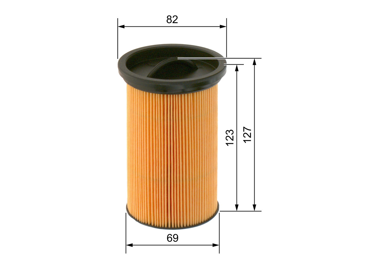 Disegno tecnico