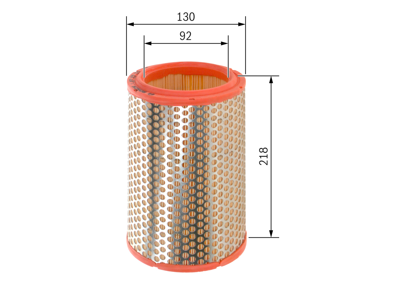 Disegno tecnico