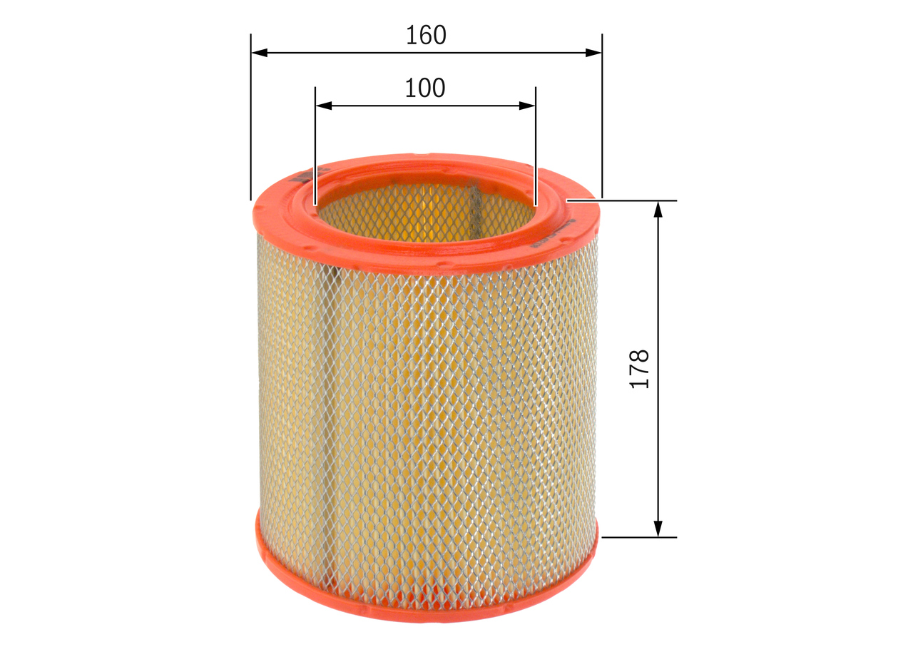 Disegno tecnico