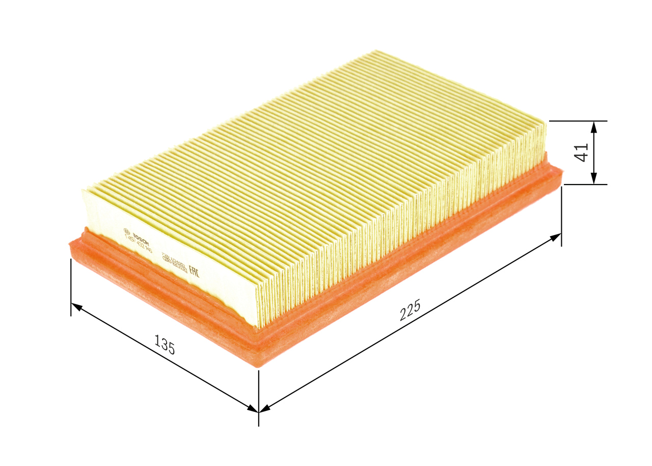 Disegno tecnico
