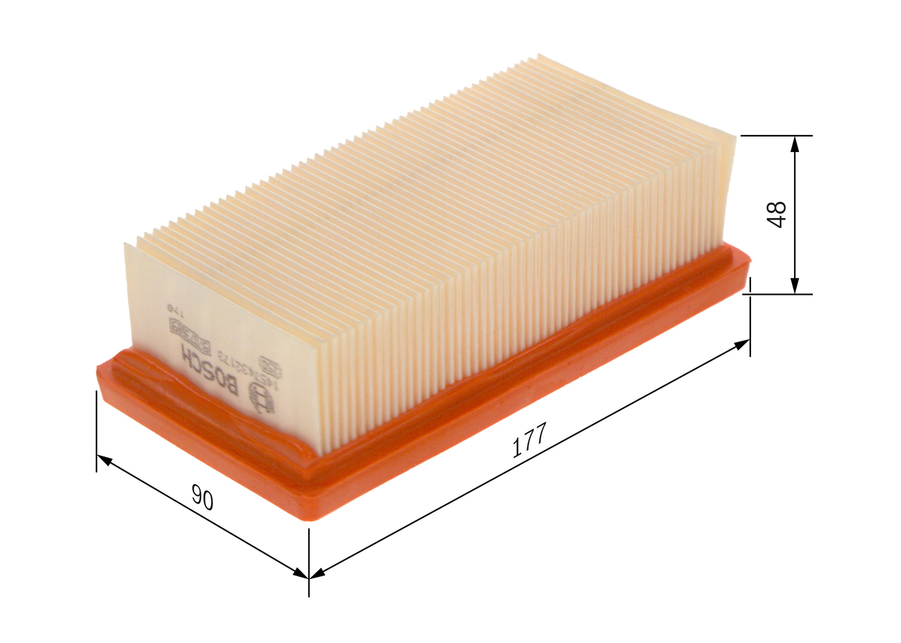 Disegno tecnico