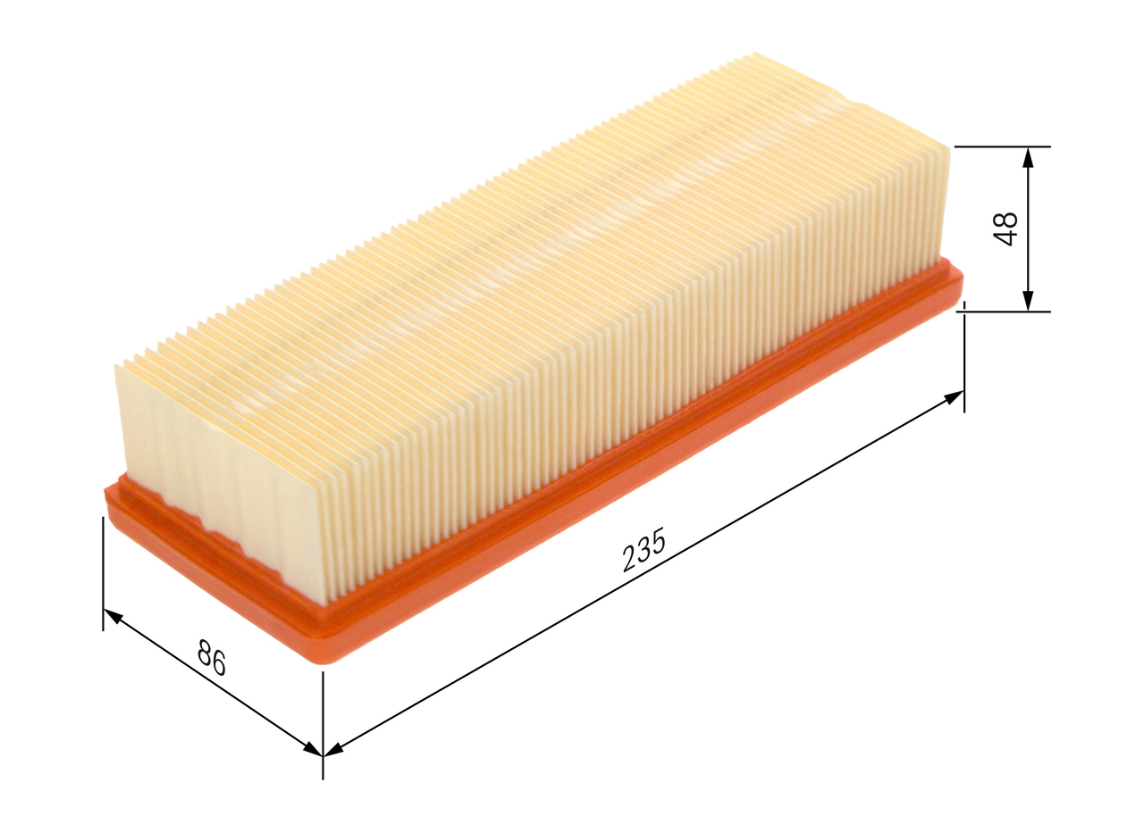 Disegno tecnico