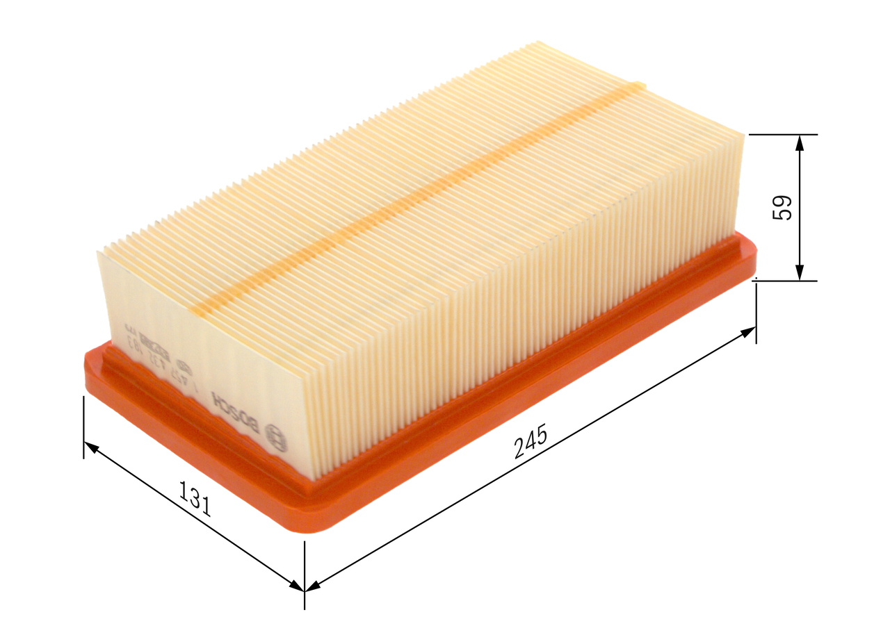 Disegno tecnico