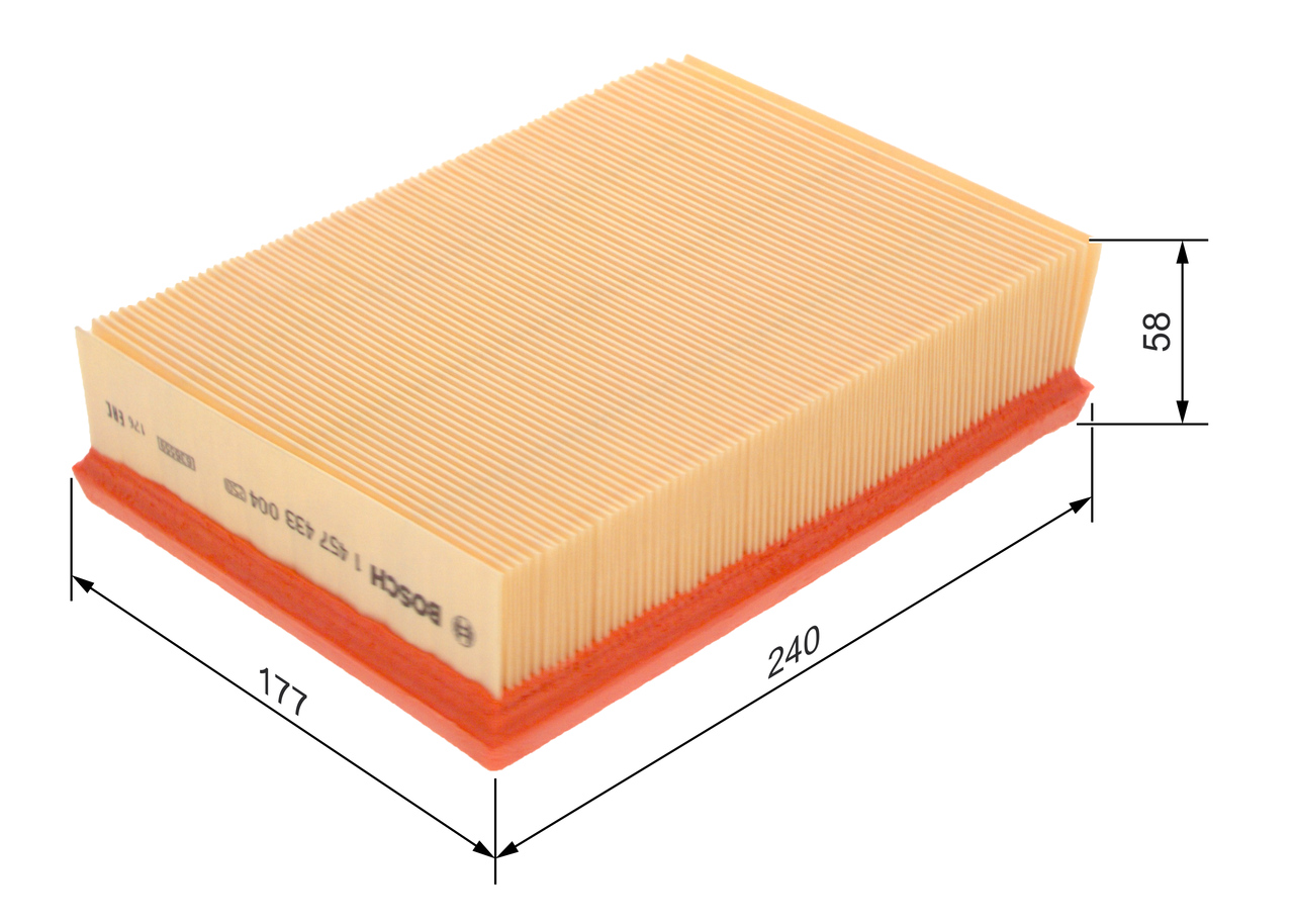 Disegno tecnico