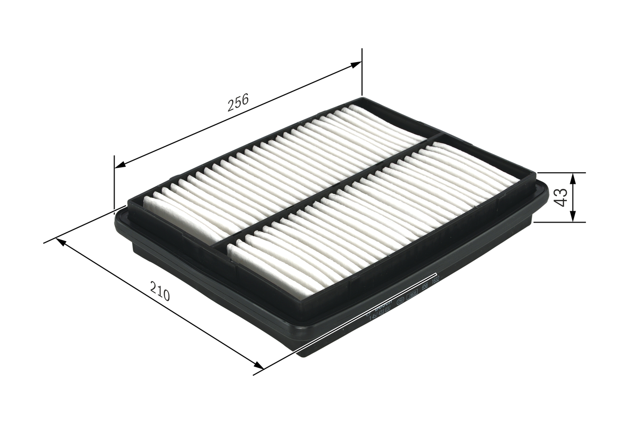 Disegno tecnico