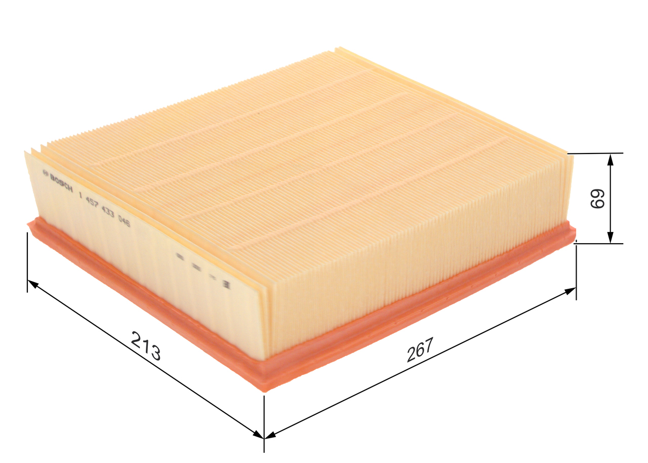 Disegno tecnico