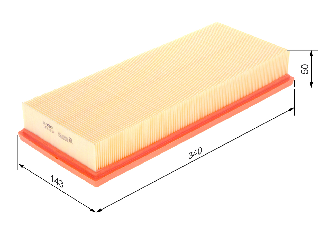 Disegno tecnico