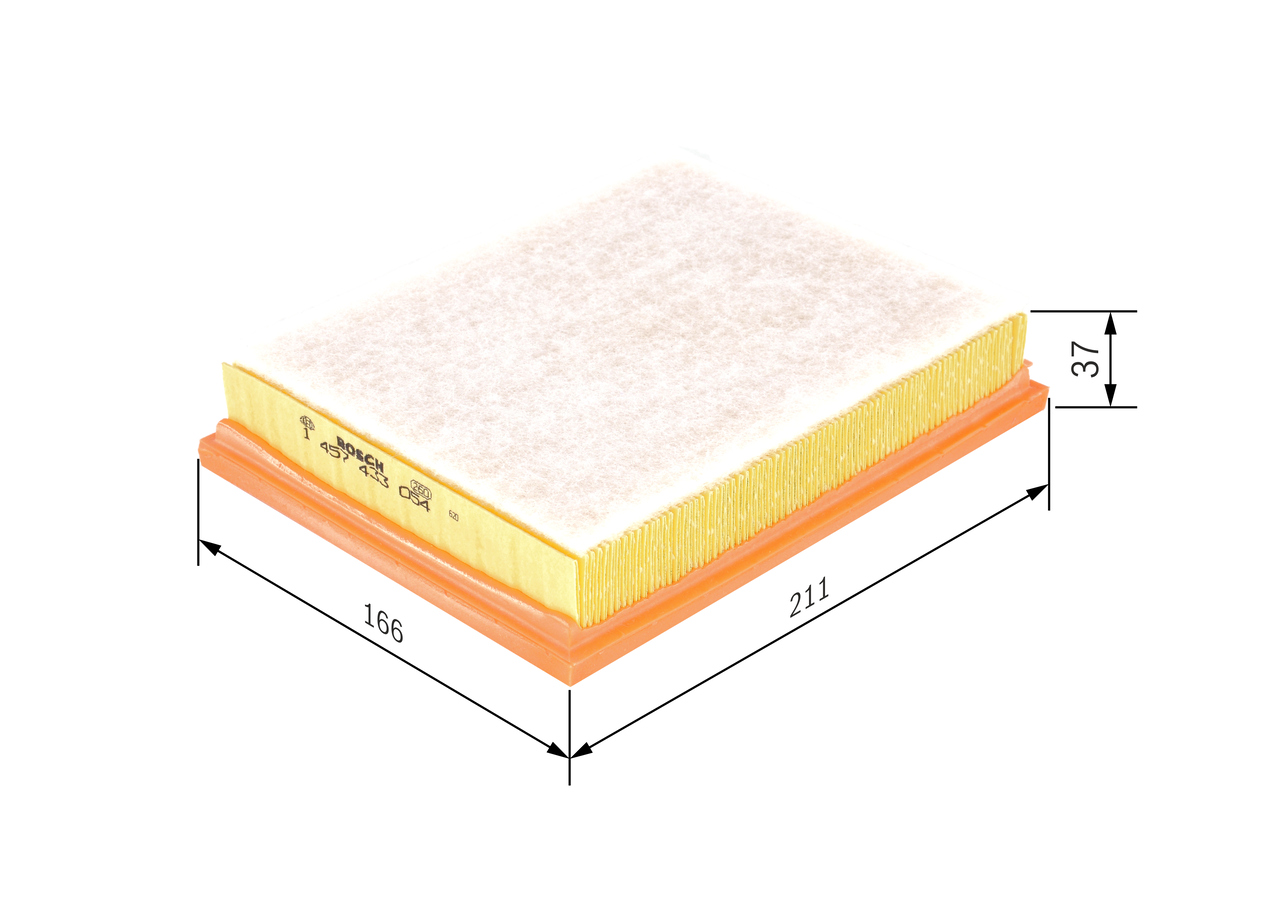 Disegno tecnico