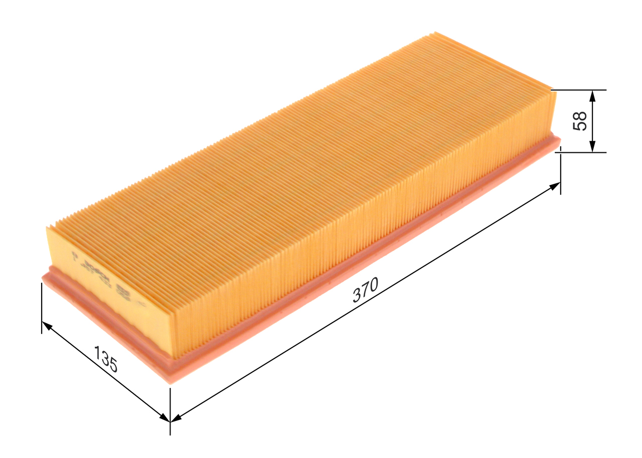 Disegno tecnico