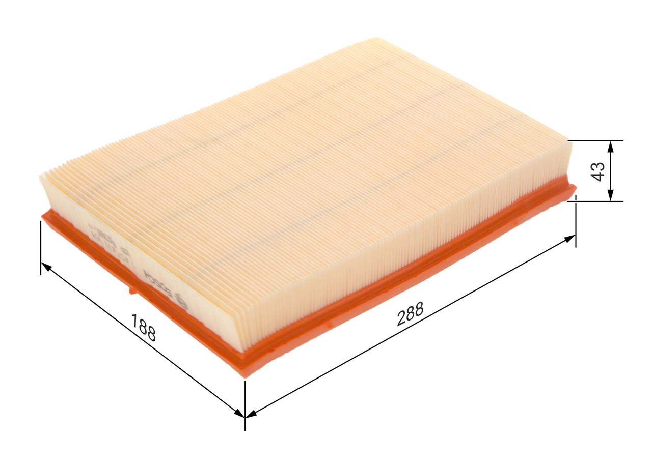 Disegno tecnico