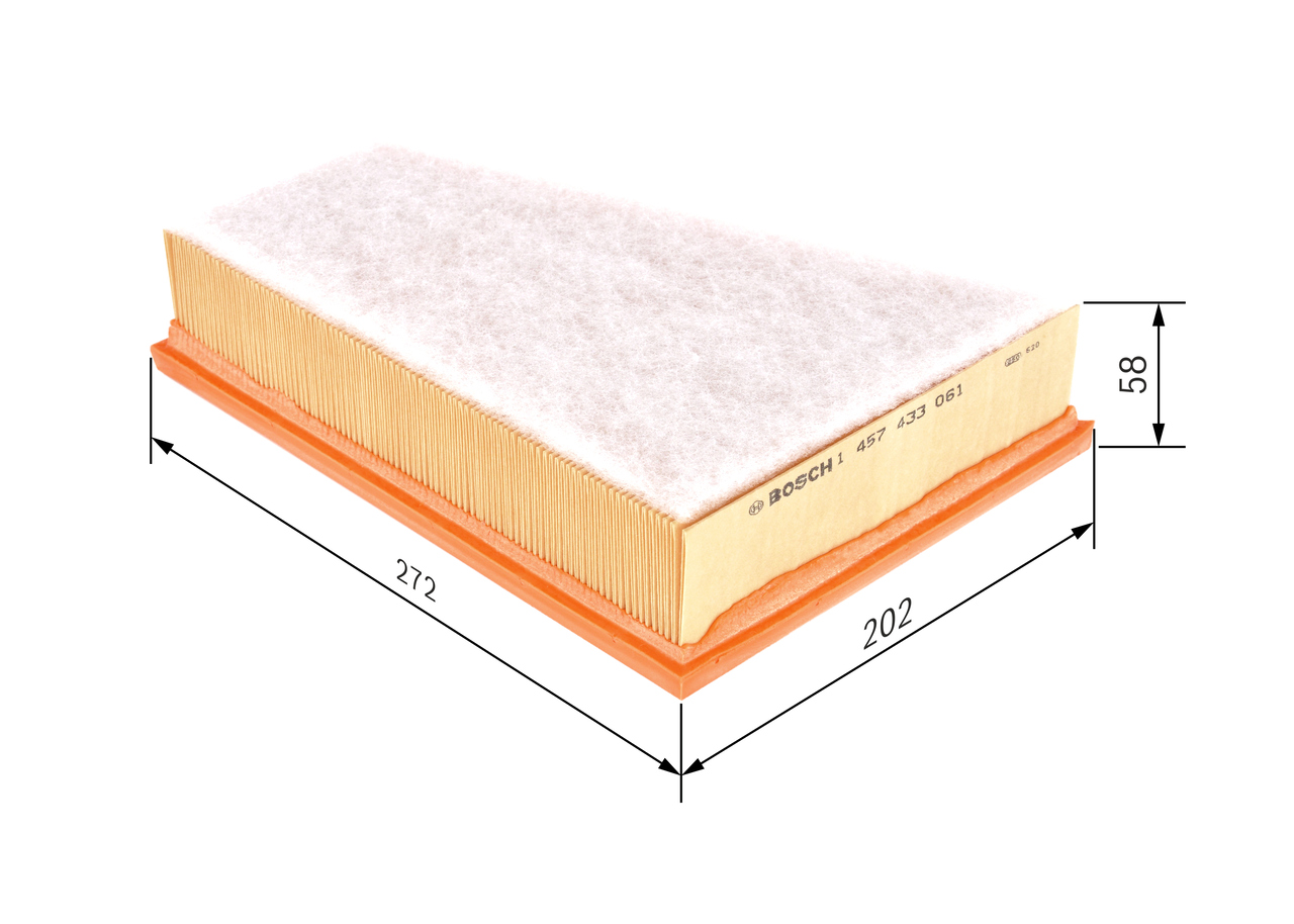 Disegno tecnico